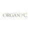 Organyc