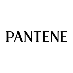 PANTENE - Products Online UAE Dubai