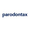 PARODONTAX