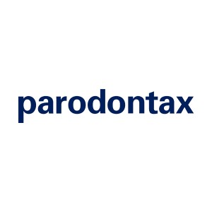 PARODONTAX - Products Online UAE Dubai