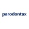 PARODONTAX
