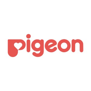 Pigeon - Products Online UAE Dubai