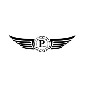 Pilot - Products Online UAE Dubai