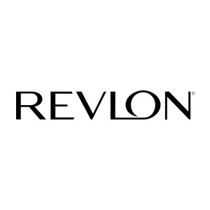 Revlon - Products Online UAE Dubai