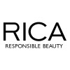 RICA