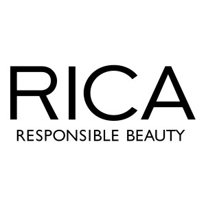RICA - Products Online UAE Dubai