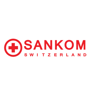 SANKOM - Products Online UAE Dubai