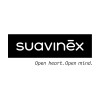 Suavinex