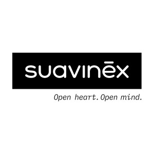 Suavinex - Products Online UAE Dubai