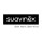 Suavinex