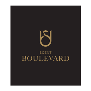 SCENT BOULEVARD  - Products Online UAE Dubai