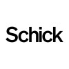 schick