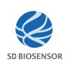 SD BIOSENSOR