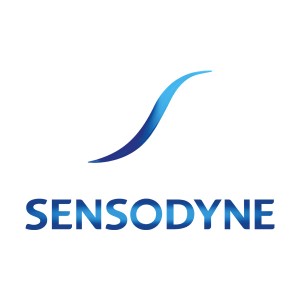 SENSODYNE - Products Online UAE Dubai