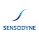 SENSODYNE