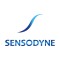 SENSODYNE
