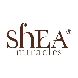 SHEA MIRACLES - Products Online UAE Dubai