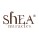 SHEA MIRACLES