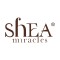SHEA MIRACLES