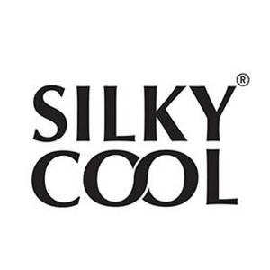 Silky Cool - Products Online UAE Dubai