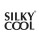 Silky Cool
