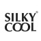 Silky Cool