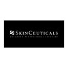SKINCEUTICALS