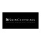 SKINCEUTICALS