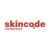 Skincode