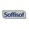 SOFFISOF