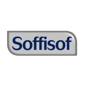 SOFFISOF - Products Online UAE Dubai
