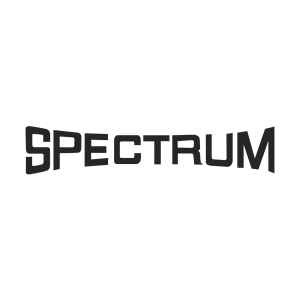 SPECTRUM - Products Online UAE Dubai