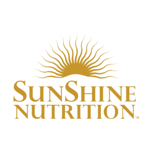 SUNSHINE NUTRITION - Products Online UAE Dubai
