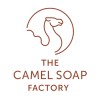 The Camel Soap Factory