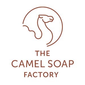The Camel Soap Factory - Products Online UAE Dubai