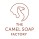 The Camel Soap Factory