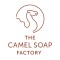 The Camel Soap Factory