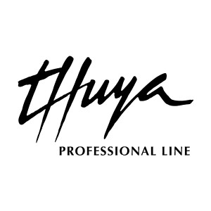 Thuya - Products Online UAE Dubai