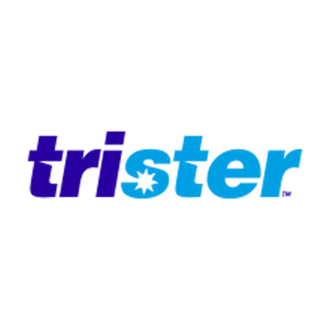 Trister - Products Online UAE Dubai