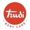 Trudi