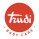 Trudi