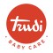 Trudi