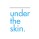 Under the Skin