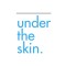 Under the Skin