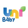 Uni Baby