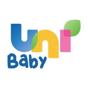 Uni Baby - Products Online UAE Dubai