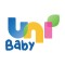 Uni Baby