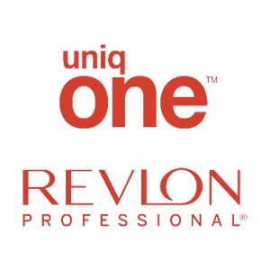 Uniq One - Products Online UAE Dubai