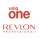 Uniq One