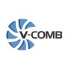 V-Comb